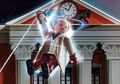 Calendrier De L'avent | Playmobil | Retour Vers Le Futur thumb 4